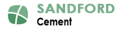 Cement Sandford